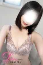 ̌X\ [23]