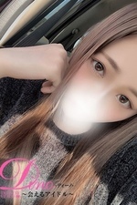 ̌Xi [21]
