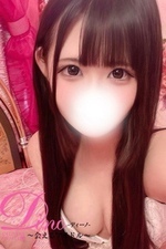 N~ [19]