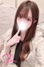 AXi [20]
