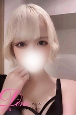 ̌XA [18]