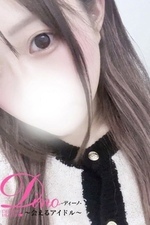 ̌X}L [18]