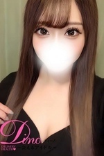 ̌XJ [24]