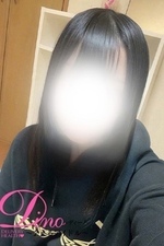 ̌XCuL [23]