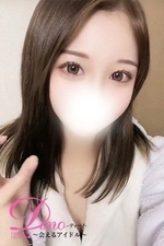 ̌XC [19]