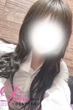 θŹ(19)μ̿