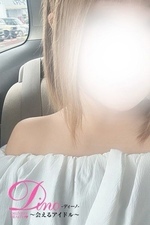 λҲ