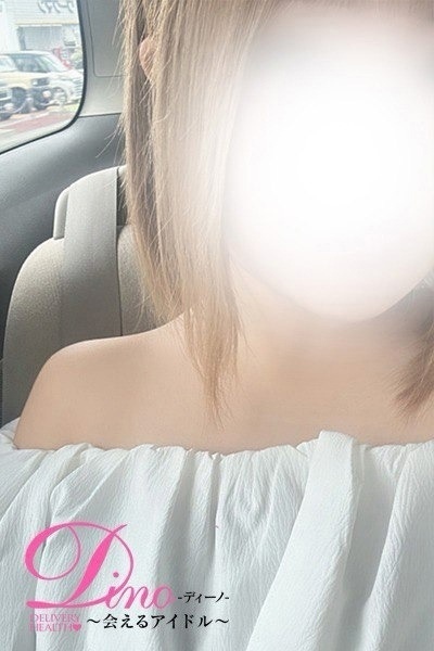 ̌XEi