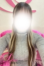 λҲ