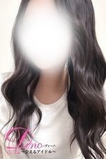 ̌XZ [22]