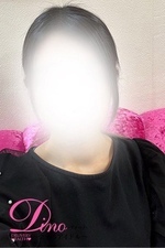 ̌Xqi^ [20]