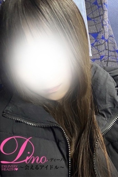 �̌����X�E��