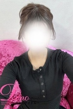 �̌����X�Z�A [19]