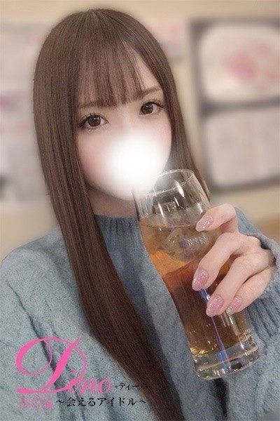 �̌����X���A