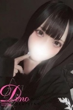 �E���� [19]