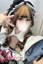 �̌����X�j�A [20]