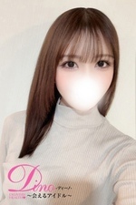 ���λҲ���