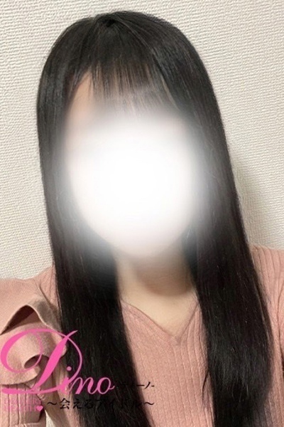 �̌����X�n���J