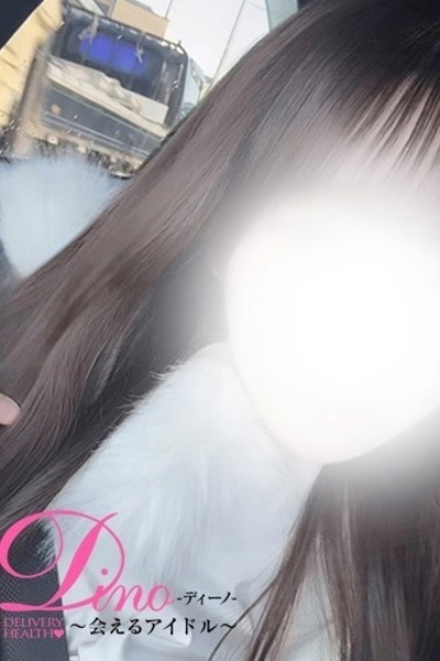 �̌����X���E