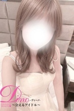 �̌����X���L [21]