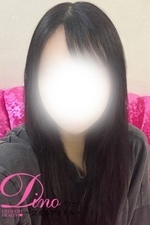 �̌����X�~�Y�L