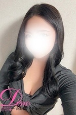 �A�~�J