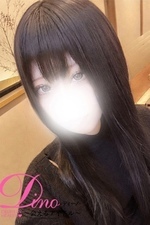 �̌����X����