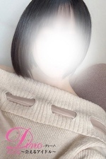 �θ���Ź������(22)�μ̿�