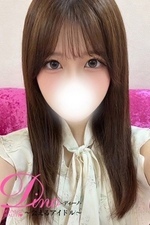 �θ���Ź�ȥ�(18)�μ̿�