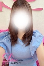 �θ���Ź�ΥΥ�(22)�μ̿�