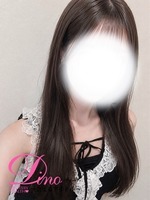 �V�l�����J