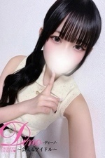 �A�C