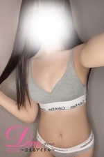 �A��