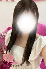 �θ���Ź�Υ���(18)�μ̿�