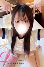 �����(20)�μ̿�