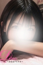 �θ���Ź��Υ�(22)�μ̿�