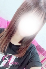 �̌����X�i�R