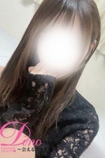 �̌����X���m