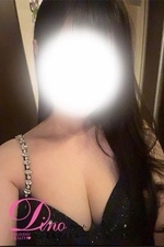 �̌����X�q���J