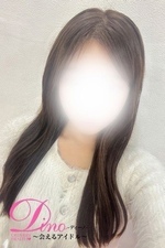 �θ���Ź������(24)�μ̿�