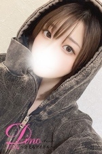 ����(21)�μ̿�