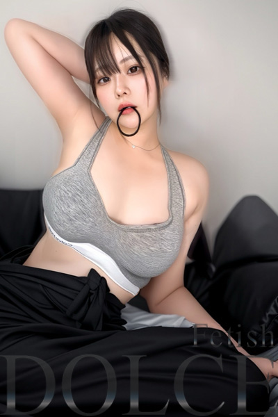 lEE