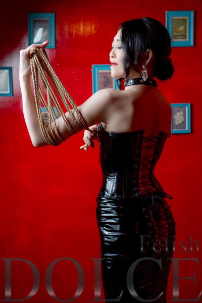 S��E��-YUKARI-