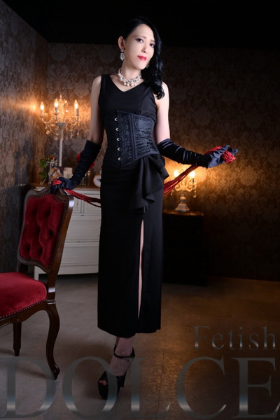 S��E��-YUKARI-