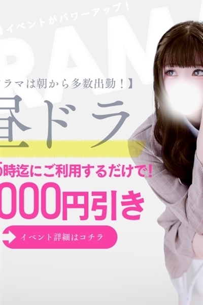 ����j���[�X�摜