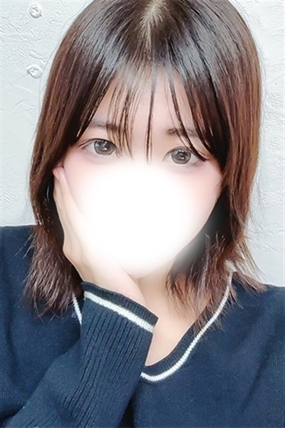 Vlӂ
