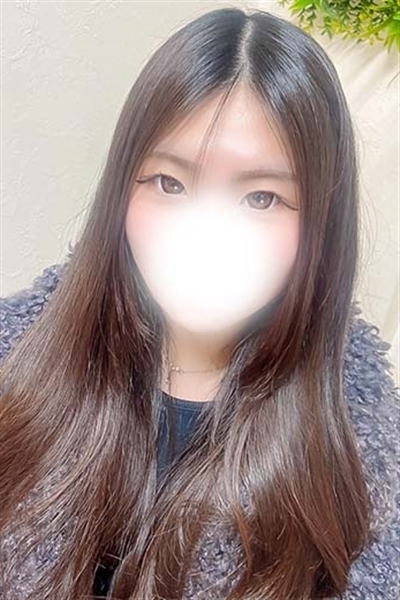 ̌