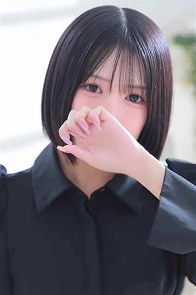 ݂
