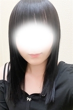 Vl [20]