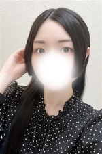Vl܂ [23]